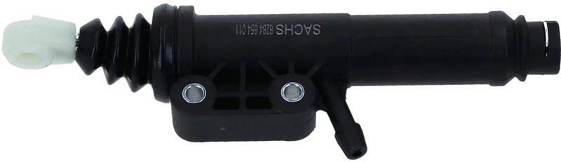 SACHS Master Cylinder, clutch - 6284_654_011